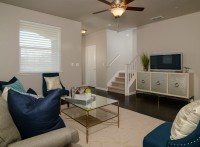 沈陽二手房翻新裝修有哪些技巧？