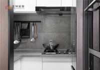 沈陽舊房改造衛生間改造注意事項