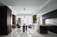 沈陽舊房裝修需要注意什么？