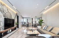 沈陽室內(nèi)裝修設(shè)計多少錢？預(yù)算該怎么做？