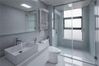 衛生間要有窗戶嗎？