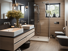 裝修后瓷磚該怎么保養呢？