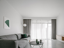 衛生間墻面裝修選擇哪種防水材料好?防潮驗收標準是什么?