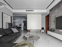 生態(tài)木墻板好不好?特點(diǎn)有哪些？