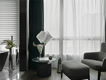 陽臺裝修應(yīng)該怎么做呢，需要注意什么？