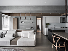 做雙眼皮吊頂要注意哪些問題呢，這幾點必須要搞清楚!