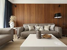 聽我的，兒童房裝修一定要注意這幾點！