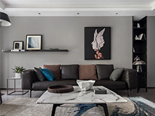 房子裝修風(fēng)格不一樣，價(jià)格區(qū)別怎么這么大?—沈陽(yáng)龍坤裝飾