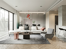 隱蔽工程驗收需要注意哪些事項？