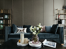 地面不平怎么處理，是什么原因造成的呢?