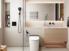 衛生間防水應該怎么做，要注意哪些事項呢？