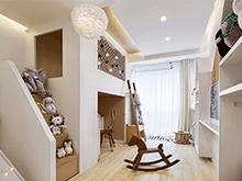 開(kāi)關(guān)插座注意事項(xiàng)有哪些，要如何安裝插座位置呢 ？