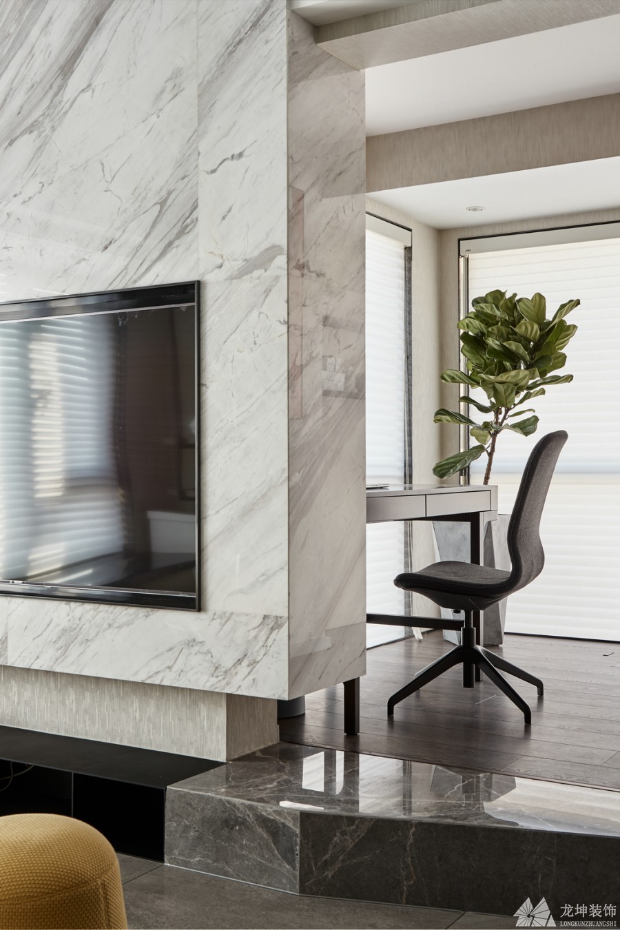 MAX出品整理36(006)_34