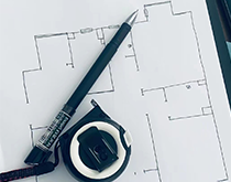 裝修第一步為什么是量房，目的是什么！