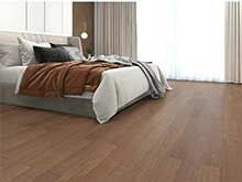 夏天地板該怎么樣保護，需要注意哪些呢？