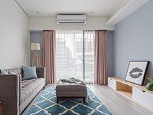 90平米戶型如何裝修？怎么樣能裝修到最好效果呢？