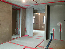 水電裝修驗收時要注意哪些事項呢？