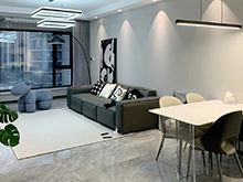 新房墻面為什么會發霉？導致發霉的因素有哪些呢？