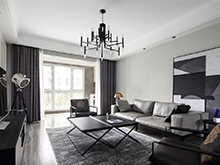 二手房廚房翻新要注意哪些細節呢？一起看看把！