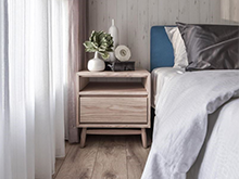 地板起鼓是什么原因造成的呢？解決方式有哪些？