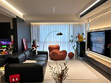 老房改造時這幾點一定要注意，一起了解下吧！