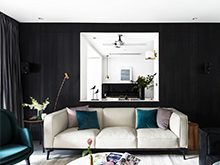 裝修這件大事要注意哪些細節(jié)呢？你都知道多少！