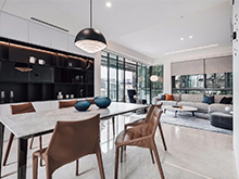 二手房的注意事項有哪些？如何才能做二手房改造呢！