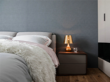 玄關(guān)風水有哪些講究？你都知道那些呢？