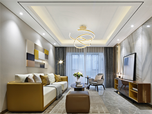 封閉陽(yáng)臺(tái)的材料有哪些？使用哪種比較好呢！_龍坤裝飾