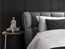 裝修時玄關要怎么做呢？要注意哪些！