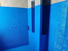 衛生間防水如何驗收及驗收標準有哪些？