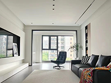 無主燈到底美不美？我們一起了解下吧！