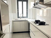 衛生間和廚房防漏的做法有哪些？一起了解下吧！