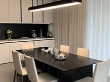 地板和瓷磚兩者之間有什么區(qū)別，家裝鋪哪種比較好呢？