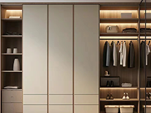 定做衣柜到底好不好？整體有哪些優勢呢！