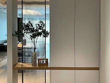 什么是玄關，裝修玄關的技巧有哪些？