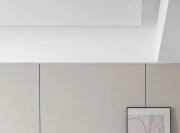 微信圖片_20240221131823