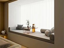 7款超實用的飄窗改造方法？這些你知道多少！