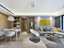 舊房裝修步驟有哪些？ 如何設計房子更溫馨？