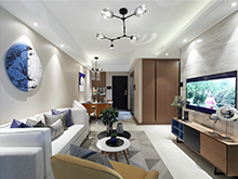 選裝修公司有哪些注意事項 ？新房入住前如何去甲醛？