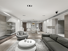 新房裝修貼瓷磚有哪些注意事項，你知道嗎？