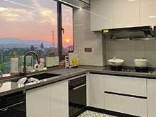 櫥柜裝修有哪些注意事項？