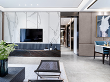 你知道如何挑選瓷磚嗎？什么瓷磚質量好又耐磨呢！