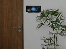 門的材質有哪些種類，應該如何保養呢？