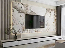 什么是巖板？巖板的性能特點和施工工藝有哪些？