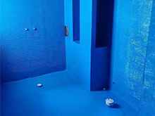 怎樣進行衛生間防水驗收？衛生間防水該怎么做呢？