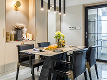 晾房的正確方式要怎么做?這5個細節(jié)要注意！