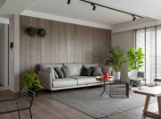 MAX出品整理76(3133)