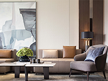 智能感應燈的優點有哪些，缺點有哪些?