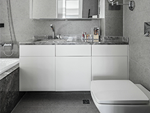 衛生間水電裝修設計技巧和注意事你都知道哪些！